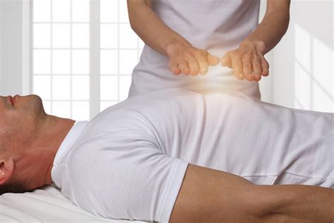 Tantric massage Sexual massage Ghlin